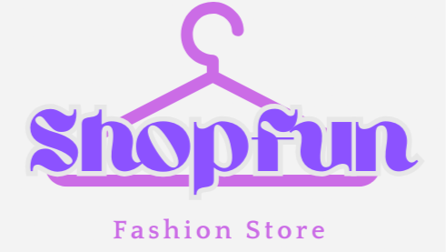 shopfun.store
