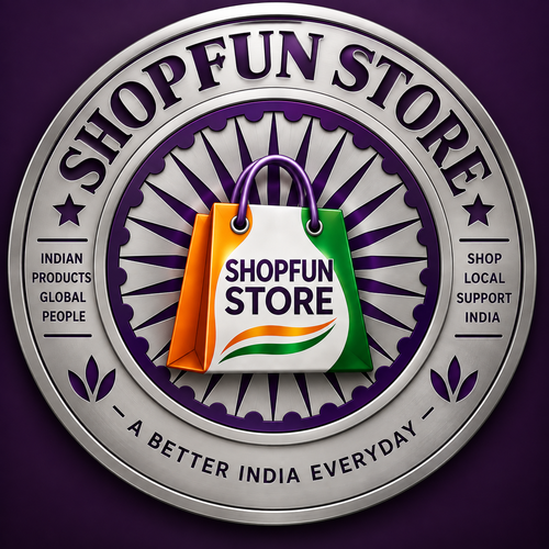 Shop india